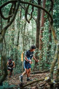 BIB: 
                            <button type="button" onclick="openModal(25238492)" class="btn btn-primary btn-sm float-right btn-popup" data-toggle="modal" data-target=".modal-high-quality">
                        <i class="fas fa-shopping-cart"></i> Add to Cart
                    </button>
                                            <button type="button" onclick="isThisMe(25238492, true)" class="btn btn-success btn-sm float-right btn-popup btn-isme hidden" data-toggle="tooltip" data-placement="bottom" title="นี่คือรูปของคุณใช่ไหม คลิกที่นี่เพื่อเอาเข้าอัลบั้ม">
                        <i class="fas fa-plus"></i> Add to album
                    </button>
                    <button type="button" onclick="isThisMe(25238492, false)" class="btn btn-warning btn-sm float-right btn-popup btn-isnotme hidden">
                        <i class="fas fa-ban"></i> Remove from album
                    </button>